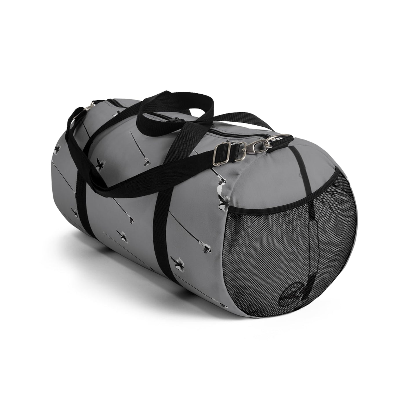 Caddis Call Travel Duffle